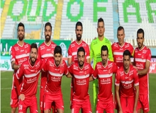 بیژن ذوالفقار نسب: مدیرعامل پرسپولیس به زودی معرفی می‌شود