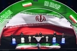 موافقت فیفا با درخواست ایران؛ احترام به پرچم رعایت می‌شود