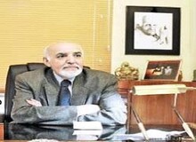 انتقال روانشناسی بالینی از وزارت علوم به وزارت بهداشت هم عیب دارد هم حُسن
