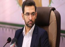 جزییات شکایت دادستانی تهران از وزیر ارتباطات