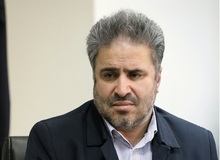 نامه سرگشاده رئیس اداره ایثارگران شهرداری تهران به اعضای شورای شهر