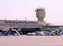 جزئیات ممنوعیت پروازی روز پنج‌شنبه اعلام شد

