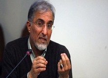 راغفر، اقتصاددان:‌ با طبقه «مادون فقر» در کشور روبه‌رو هستیم
