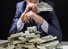میلیاردرها ارث بیشتری می‌برند/ ۴ مقصد مورد علاقه میلیاردرها کجاست؟