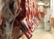 گوشت و برنج مشمول قیمت‌گذاری شد