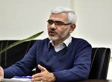 آموزش و پرورش: ۳ درصد کلاس اولی‌ها مردود می‌شوند/ مشکل مردودی بیشتر در مناطقی که دو زبانه هستند مشاهده می‌شود
