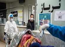 احتمال انتقال کرونای جهش یافته دلتا از طریق افراد واکسینه شده بالاست