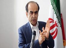 فعال سیاسی اصولگرا: مجلس یازدهم ۳ سال با اتلاف وقت به نظام ضربه زد