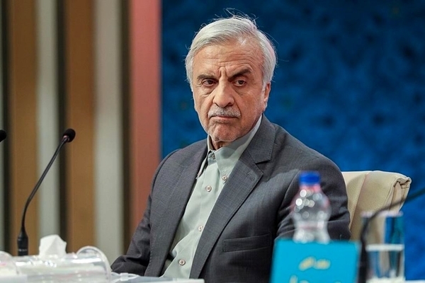 انتقاد مصطفی هاشمی طبا از عملکرد دنیامالی: وزارت ورزش به حال خود رها شده است/ برخی فدراسیون‌ها ماه‌ها و شاید بیشتر از یک سال با سرپرست اداره می‌شوند/ مجامع فدراسیون های ورزشی فرمالیته شده است