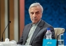 انتقاد مصطفی هاشمی طبا از عملکرد دنیامالی: وزارت ورزش به حال خود رها شده است/ برخی فدراسیون‌ها ماه‌ها و شاید بیشتر از یک سال با سرپرست اداره می‌شوند/ مجامع فدراسیون های ورزشی فرمالیته شده است