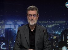 تعریف و تمجید قاضی زاده از احمدی نژاد /دولت رئیسی قدرت ایران را در جهان احیا کرد /پزشکیان با برخی اعضای ستادش مرزبندی کند
