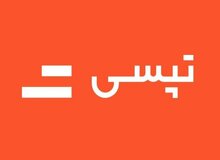 دادستانی تهران مدیرعامل تپسی را فراخواند