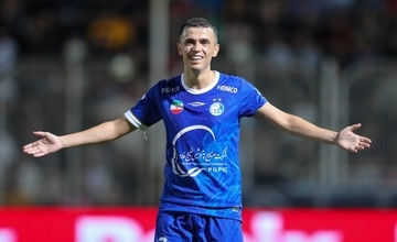 قانع نشدن AFC از پاسخ فدراسیون در پرونده آسانی؛ مستندات بیشتری بدهید!