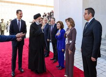 حمله کیهان به اصلاح‌طلبان: از طیفی که «هفت تیرکِشی و همسرکُشی» را مصداق «جنتلمن بودن»! قلمداد می‌کند، انتظار نیست که از احترام به زنان، اطلاعی داشته باشند