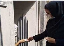 ماجرای توزیع بُن رایگانِ نان چیست؟/ تصاویــر
