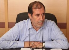 استیضاح وزیر اقتصاد به پس از تعطیلات تابستانی نمایندگان موکول شد
