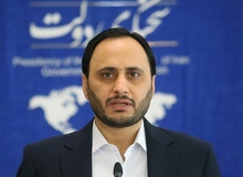 واکنش سخنگوی دولت  به بازگشت گشت ارشاد: رئیس‌‌جمهور اخیرا از نیروی انتظامی و قوه قضاییه خواست در چارچوب قوانین  اقدام کنند