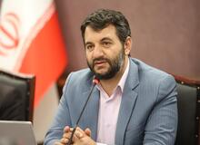بخشنامه حراست دبیرخانه شورای عالی مناطق آزاد: لاک زدن مطلقا ممنوع!