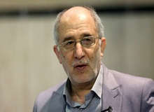 فرمانده سابق سپاه: ارتش روسیه ضعیف تر از آن چیزی که تصور می شد خود را در میدان نشان داد/ اگر پوتین در جنگ اوکراین مستأصل شود ممکن است دست به هر کاری بزند/ در جنگ اوکراین در گام اول آمریکا، ناتو و چین بیشترین بهره را خواهند برد