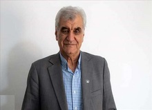 انتقاد شدید رییس اتحادیه املاک به خبرگزاری وابسته به صداوسیما/ قلی‌خسروی: بنده اصلاً نگفتم بازار مسکن آرام است/ دولتِ رئیسی علی رغم شعارهایش هنوز به وعده ساخت مسکن عمل نکرده/ مشخص نیست این مملکت براساس چه سیاستی اداره می‌شود!