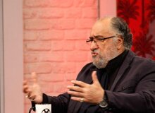 ارگان مطبوعاتی شهرداری تهران: مهران رجبی، علی ضیا، احسان علیخانی، داریوش ارجمند و...به خاطر حمایت از نظام تهدید شده اند