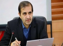 جوادی یگانه استعفا داد