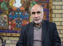 کمپین پشیمانی به نظام ضربه می‌زند