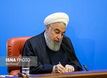 دستور صریح رئیس‌جمهور برای رسیدگی به ادعای «اسماعیل بخشی»
