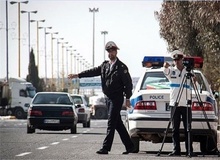 قرنطینه کامل پایتخت در روز های ۱۲ و ۱۳ فروردین / تردد از درب منازل در روز های ۱۲ و ۱۳ فروردین در کل استان تهران ممنوع است+جزییات 
