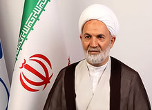  روانبخش: رئیس‌جمهور، رئیس‌مجلس و دیگر کسانی که جلوی حکم حجاب را گرفتند بدانند که گناه همه بی‌حجاب‌ها به گردن آنها نیز خواهد بود