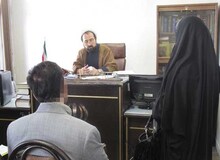 شکایت زن از دوست شوهرش به اتهام تجاوز/ همسرم دیگر مرا به خانه راه نمی دهد