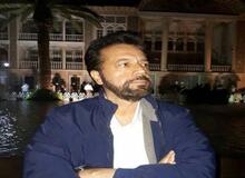 احمد رهبری نماینده مجلس ششم درگذشت 