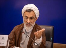 دبیر شورای عالی انقلاب فرهنگی: اگر جزو ۱۰ کشور برتر هوش مصنوعی نشویم غربی ها ما را برده دیجیتالی می کنند