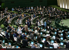 برنامه هفتگی کمیسیون‌های مجلس اعلام شد؛ حضور وزیر اطلاعات در کمیسیون امنیت ملی