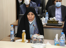 معاون فرهنگی دانشگاه علامه طباطبایی تهران: افتخار می‌کنم امنیتی هستم!/ اعضای انجمن اسلامی دانشجویان آزاداندیش دین ندارند