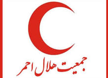 بازداشت ۲مدیر هلال احمر