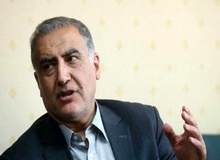 علیرضابیگی: اصلاح قانون انتخابات در دستور کار صحن مجلس است/ با همت شورای نگهبان این طرح به انتخابات ۱۴۰۰ خواهد رسید/ محدودیتی برای کاندیداتوری زنان در قانون مطرح نیست