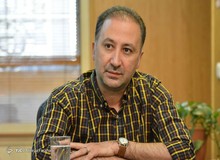 مجری صداوسیما: مشکل بزرگ سیاسی تلگرام حل شده، رفع فیلتر کنید/ آذری جهرمی: بعید است نظر دستگاه قضایی عوض شود

