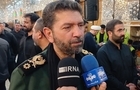 فرمانده سپاه تهران:  به هیچ عنوان  در مقابل دشمن کوتاه نمی آییم
