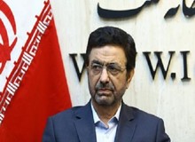 عضو کمیسیون امنیت ملی و سیاست خارجی مجلس: سفارتخانه‌های ایران و مصر به‌زودی بازگشایی می‌شود