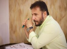 سیدجواد هاشمی چه کرده که باجناق‌هایش هم از او شکایت کرده‌اند؟