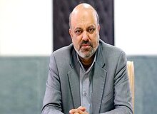 انتشار گاز ان.۲ عامل مسمومیت‌ دانش آموزان است 