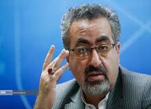 شناسایی هفت مورد ابتلا به کرونای جهش یافته، تنها در یک استان