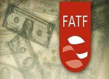 درخواست دو عضو سنا و مجلس نمایندگان امریکا: ایران را در لیست سیاهFATF قرار دهید
