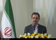 تشریح جزئیات محدودیت‌ در تهران / استاندار تهران: برای افراد شاغل که در کرج و ورامین و شهرهای اطراف زندگی می کنند کارت تردد صادر می‌شود