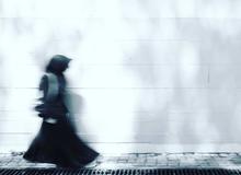 این افراد اعتماد به نفس ندارند+ ویژگی ها

