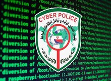 پلیس فتا: پیامک‌های تخفیف شب یلدا کلاهبرداری است