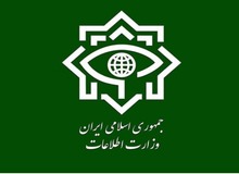 خبرگزاری وابسته به سپاه: یکی از مرتبطین دو جاسوس فرانسوی بازداشت شدند

