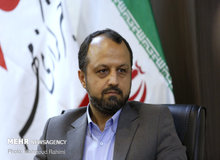 با ایجاد خط اعتباری ۵ میلیارد دلاری؛ ایران ۲۰۰ لوکوموتیو روسی از روسیه خریداری می کند