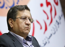 عبدالناصر همتی در جلد «کارگزاران سازندگی» رفت؟
